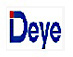 Inversores Deye