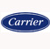 Carrier