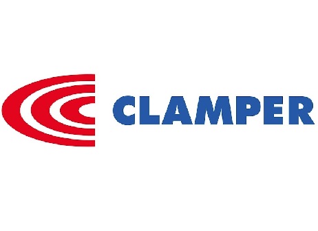 Clamper