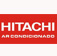 Hitachi