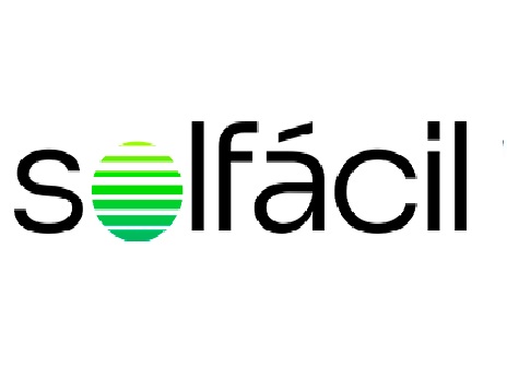 Distribuidora Solfacil