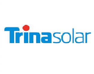 TRINASolar